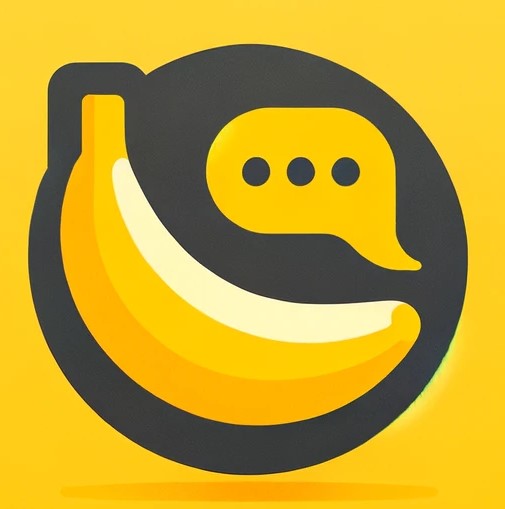 Banan.ai Icon